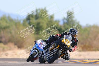 media/Nov-06-2022-SoCal Trackdays (Sun) [[208d2ccc26]]/Turn 7 Set 1 (1050am)/